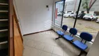 Foto 5 de Ponto Comercial para venda ou aluguel, 25m² em Recreio Dos Bandeirantes, Rio de Janeiro