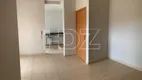 Foto 12 de Apartamento com 2 Quartos à venda, 63m² em Centro, Araraquara