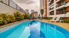 Foto 32 de Apartamento com 3 Quartos à venda, 144m² em Real Parque, São Paulo