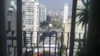 Foto 38 de Apartamento com 3 Quartos à venda, 90m² em Brooklin, São Paulo