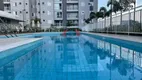 Foto 15 de Apartamento com 2 Quartos à venda, 57m² em Mansões Santo Antônio, Campinas