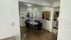 Foto 2 de Apartamento com 2 Quartos à venda, 70m² em Centro, Guarulhos