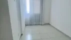 Foto 11 de Apartamento com 3 Quartos à venda, 78m² em Praia de Itaparica, Vila Velha