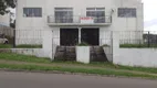 Foto 3 de Galpão/Depósito/Armazém para alugar, 800m² em Lomba do Pinheiro, Porto Alegre