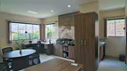 Foto 21 de Casa de Condomínio com 3 Quartos à venda, 348m² em Condominio Marambaia, Vinhedo