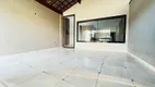 Foto 7 de Casa com 3 Quartos à venda, 115m² em Vila Caicara, Praia Grande