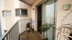 Foto 9 de Apartamento com 3 Quartos à venda, 273m² em Centro, Araraquara