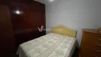 Foto 28 de Apartamento com 4 Quartos para venda ou aluguel, 256m² em Jardim Proença, Campinas