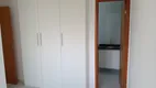 Foto 21 de Apartamento com 2 Quartos para alugar, 55m² em Graças, Recife