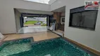 Foto 17 de Casa de Condomínio com 3 Quartos à venda, 250m² em Jardim das Flores, Santa Bárbara D'Oeste