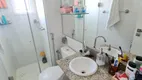 Foto 22 de Apartamento com 3 Quartos para alugar, 110m² em Patamares, Salvador