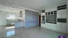 Foto 17 de Apartamento com 3 Quartos à venda, 102m² em Santa Dorotéia, Pouso Alegre