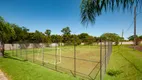 Foto 12 de Lote/Terreno à venda, 484m² em Cognopolis, Foz do Iguaçu