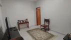 Foto 2 de Casa com 1 Quarto à venda, 66m² em Aterrado, Volta Redonda