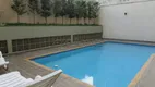 Foto 41 de Apartamento com 4 Quartos à venda, 193m² em Centro, Ribeirão Preto