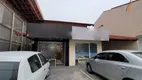 Foto 27 de Casa com 4 Quartos à venda, 500m² em Centro, Biguaçu