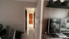 Foto 19 de Apartamento com 2 Quartos à venda, 70m² em Jardim das Indústrias, São José dos Campos