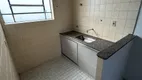 Foto 29 de Casa com 3 Quartos à venda, 314m² em Caiçaras, Belo Horizonte