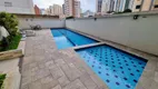 Foto 30 de Cobertura com 3 Quartos à venda, 180m² em Água Fria, São Paulo