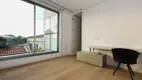 Foto 24 de Casa de Condomínio com 4 Quartos à venda, 637m² em Moema, São Paulo