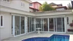 Foto 4 de Casa de Condomínio com 4 Quartos à venda, 465m² em Alphaville, Santana de Parnaíba