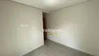 Foto 7 de Cobertura com 2 Quartos à venda, 106m² em Vila Valparaiso, Santo André