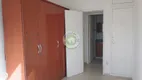 Foto 30 de Apartamento com 2 Quartos à venda, 76m² em Vila Isabel, Rio de Janeiro