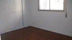 Foto 2 de Casa com 2 Quartos à venda, 92m² em Barreiras, Salvador