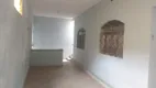 Foto 3 de Casa com 2 Quartos à venda, 80m² em Nossa Senhora do Carmo, Contagem