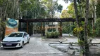 Foto 2 de Lote/Terreno à venda, 1020m² em Trancoso, Porto Seguro