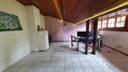 Foto 69 de Casa de Condomínio com 6 Quartos à venda, 976m² em Granja Viana, Cotia