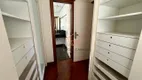 Foto 32 de Casa de Condomínio com 4 Quartos para venda ou aluguel, 340m² em Alphaville Lagoa Dos Ingleses, Nova Lima