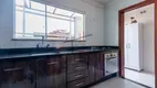 Foto 7 de Casa de Condomínio com 3 Quartos à venda, 202m² em Vila Santa Clara, São Paulo