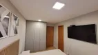 Foto 14 de Apartamento com 2 Quartos à venda, 103m² em Aclimação, São Paulo