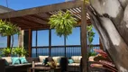 Foto 13 de Apartamento com 4 Quartos à venda, 413m² em Praia da Costa, Vila Velha