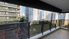 Foto 3 de Apartamento com 1 Quarto à venda, 71m² em Vila Nova Conceição, São Paulo