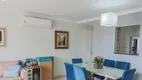 Foto 3 de Apartamento com 2 Quartos à venda, 75m² em Jardim Ester Yolanda, São Paulo