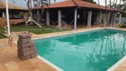 Foto 4 de Fazenda/Sítio com 4 Quartos à venda, 575m² em Micai, Salto