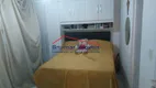 Foto 3 de Apartamento com 1 Quarto à venda, 60m² em José Menino, Santos