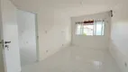 Foto 5 de Casa de Condomínio com 4 Quartos para alugar, 360m² em Zona de Expansao Mosqueiro, Aracaju