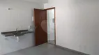 Foto 6 de Casa de Condomínio com 2 Quartos à venda, 35m² em Vila Guilherme, São Paulo