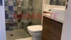 Foto 15 de Apartamento com 3 Quartos à venda, 77m² em Vila Guilherme, São Paulo