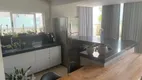 Foto 21 de Apartamento com 2 Quartos à venda, 161m² em Santo Antônio, Belo Horizonte