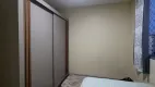 Foto 7 de Apartamento com 2 Quartos à venda, 42m² em Tarumã, Manaus