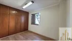 Foto 5 de Apartamento com 2 Quartos para venda ou aluguel, 60m² em Vila Mariana, São Paulo
