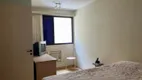 Foto 7 de Apartamento com 2 Quartos à venda, 84m² em Laranjeiras, Rio de Janeiro