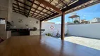 Foto 22 de Casa com 3 Quartos à venda, 163m² em Trilhas do Sol, Lagoa Santa