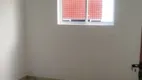 Foto 9 de Apartamento com 2 Quartos à venda, 54m² em Altiplano Cabo Branco, João Pessoa