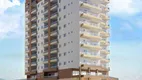 Foto 15 de Apartamento com 2 Quartos à venda, 76m² em Vila Caicara, Praia Grande