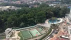 Foto 24 de Apartamento com 3 Quartos à venda, 106m² em Jardim, São Paulo